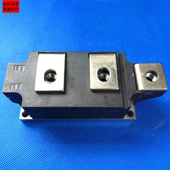 second-hand MCC501-14IO2-16IO1 Türistor