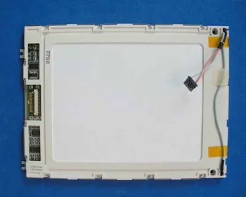 100% testimise Originaal A+ LTBLDT168G6C M100-L1A LCD-ekraan