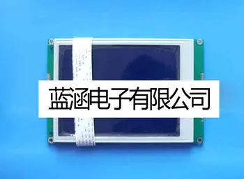 Ühilduva LCD P322451-02C Asendamine