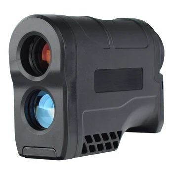 Tootja jahindus rangefinder Vibratsiooni laser range finder 800 Meetrit golf Laser Rangefinder