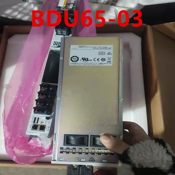 Uus Originaal Lülitus Toide Huawei BDU65-03