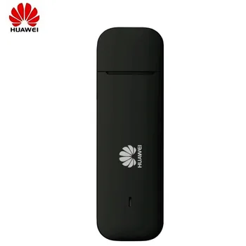 Lukustamata Huawei MS2372 MS2372h-607 4G LTE Cat4 Tööstus-LTE Dongle Linux toetatud pk Huawei E3372h-510