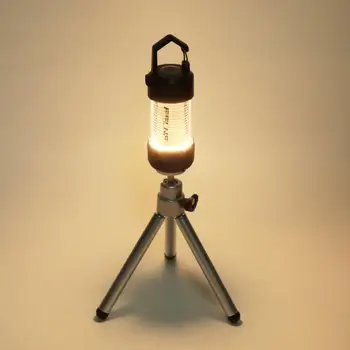 LED Telkimine Valgus, Veekindel Laetav Telk Lamp Kaasaskantav Campinglight Laterna Avarii Kerge Turu Lambi Energia Säästmise Elektripirn