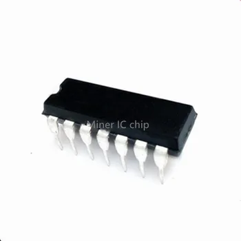 HA1148 DIP-14 mikrolülituse IC chip