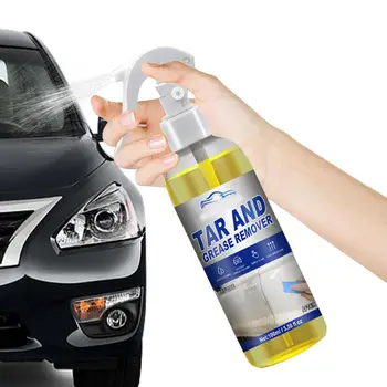 Auto Klaas, Kile, Glaseeraine Vett Tõrjub Cleaner Spray Tuuleklaasi Hüdrofoobne Kate Veekindel Vihma Tõend Esiklaas